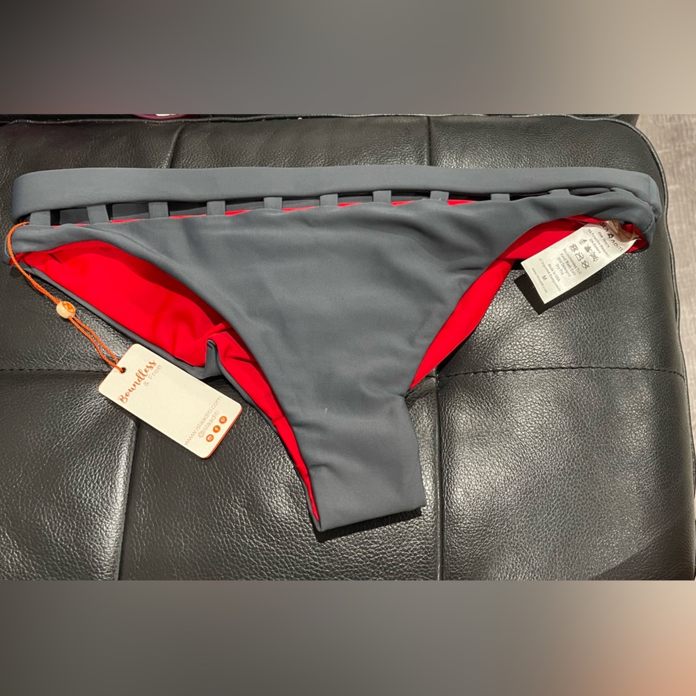 ISLA ADITI BIKINI BOTTOM